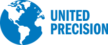 United Precision Services