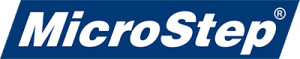MicroStep