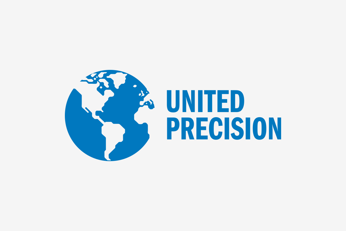United Precision Services