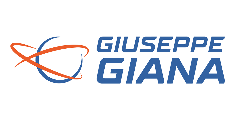 GGianaLogo_transparent