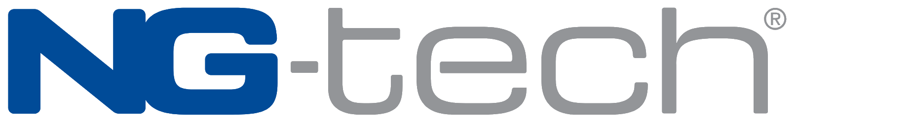 NG Tech Logo_transparent