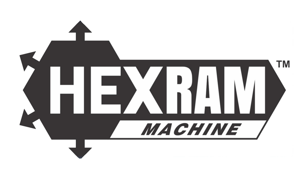 hexram-logo-transparent