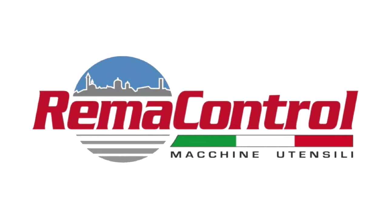rema-logo-transparent